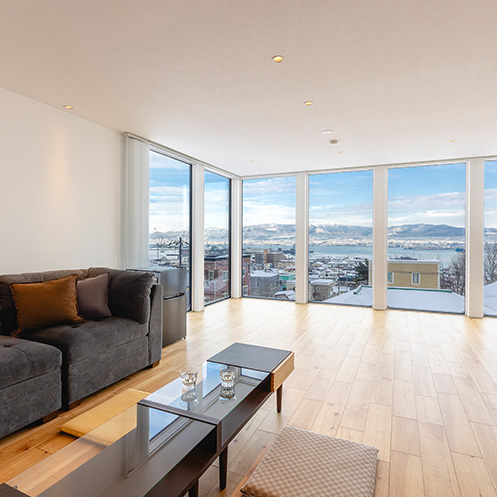 3Fフリースペース①