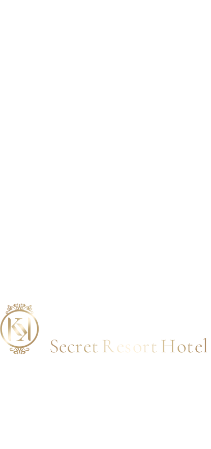 函館のリゾートホテル「KKashiwaya」